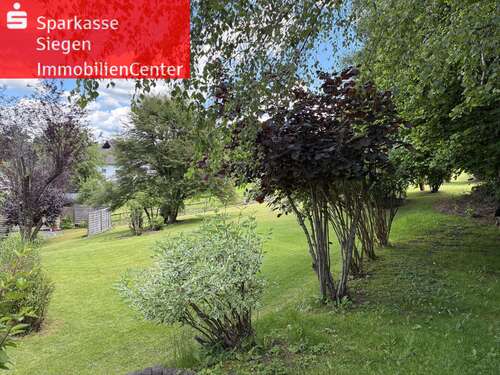 Foto - Grundstück zu verkaufen in Freudenberg 119.000,00 € 1059 m²