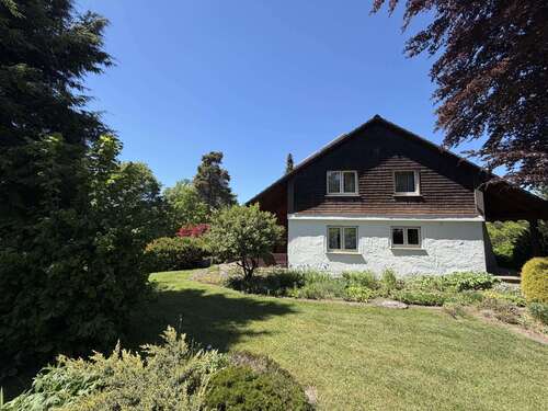 Foto - Haus zum Kaufen in Bingen 399.000,00 € 219.66 m²