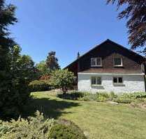 Haus zum Kaufen in Bingen 399.000,00 € 219.66 m²