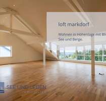 Wohnung zum Mieten in Markdorf 1.350,00 € 105.28 m²