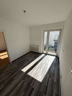 Foto - Wohnung zum Mieten in Duisburg 326,00 € 45 m²