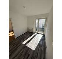 Wohnung zum Mieten in Duisburg 326,00 € 45 m²
