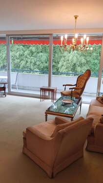 Foto - Wohnung zum Kaufen in München 555.000,00 € 76 m²