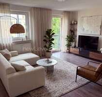 Wohnung zum Kaufen in Ingolstadt 199.000,00 € 57.6 m²