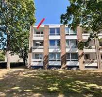 Wohnung zum Kaufen in Krefeld 145.000,00 € 61 m²