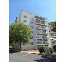 Wohnung zum Mieten in Grimma 465,00 € 54.64 m²