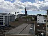 Wohnung zum Mieten in Köln 2.400,00 € 91.3 m²