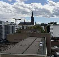 Wohnung zum Mieten in Köln 2.400,00 € 91.3 m²