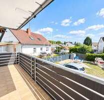 Wohnung zum Kaufen in Hofheim am Taunus 359.000,00 € 85 m²