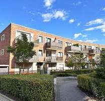 Wohnung zum Mieten in Buchholz 890,00 € 63 m²