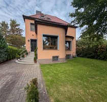 Haus zum Kaufen in Weißenfels 395.000,00 € 200 m²