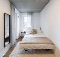 WG-Zimmer in Frankfurt am Main 685,00 € 11 m²
