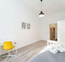 WG-Zimmer in Berlin 675,00 € 11 m²