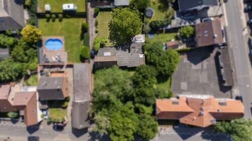 Foto - Haus zum Kaufen in Köln 299.000,00 € 100 m²