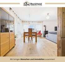 Haus zum Kaufen in Marxzell Burbach 646.000,00 € 221 m² - Marxzell / Burbach