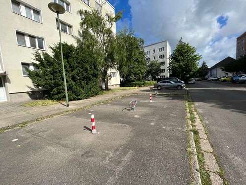 Foto - Garage zu vermieten in Dessau-Roßlau 15,00 €
