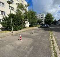 Garage zu vermieten in Dessau-Roßlau 15,00 €
