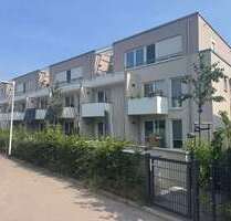 Wohnung zum Kaufen in Dresden 630.000,00 € 120 m²