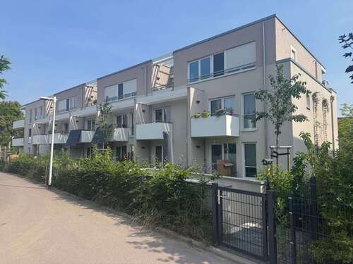 Foto - Wohnung zum Kaufen in Dresden 680.000,00 € 120 m²