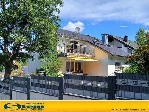 Foto - Haus zum Kaufen in Seitzenhahn 850.000,00 € 226 m²