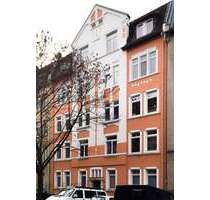 Haus zum Kaufen in Hannover 2.000.000,00 € 601.48 m²
