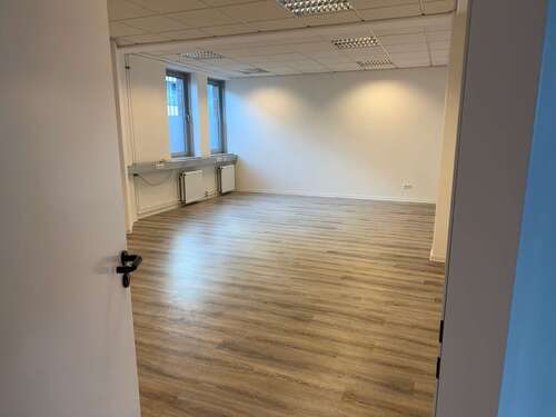 Foto - Büro in Braunschweig 670,00 € 66.73 m²