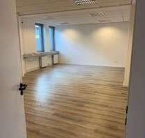 Büro in Braunschweig 670,00 € 66.73 m²