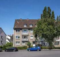 Wohnung zum Mieten in Hagen 419,00 € 59.49 m²
