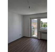 Wohnung zum Kaufen in Töging 169.000,00 € 48 m²