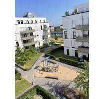 Wohnung zum Kaufen in Bonn 425.000,00 € 76.16 m²