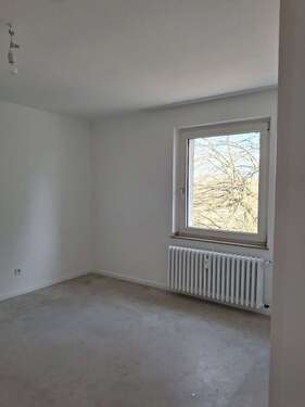 Foto - Wohnung zum Mieten in Düsseldorf 429,93 € 41.66 m²