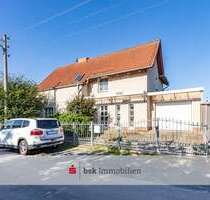Haus zum Kaufen in Berlin 599.000,00 € 164.65 m²