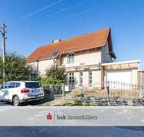 Haus zum Kaufen in Berlin 599.000,00 € 164.65 m²
