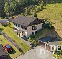 Haus zum Kaufen in Ludwigsstadt OT Lauenstein 97.481,00 € 118 m²