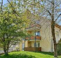 Wohnung zum Kaufen in Wilsdruff 115.000,00 € 58.07 m²