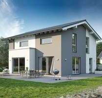 Haus zum Kaufen in Dornstetten 699.390,00 € 162 m²