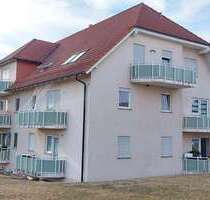 Wohnung zum Kaufen in Ilmenau Gräfinau-Angstedt 95.000,00 € 76 m² - Ilmenau / Gräfinau-Angstedt