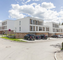 Garage zu vermieten in Bad Dürrheim 27,00 €