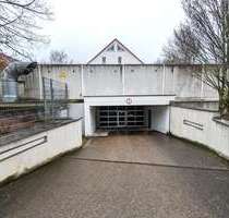 Garage zu verkaufen in Mainz 20.700,00 €