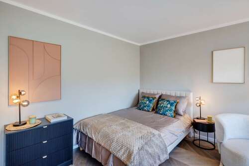 Foto - Wohnung zum Kaufen in München 425.000,00 € 31.06 m²