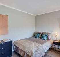 Wohnung zum Kaufen in München 425.000,00 € 31.06 m²