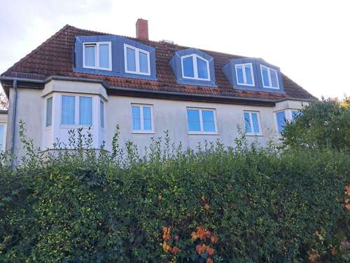 Foto - Wohnung zum Mieten in Berlin 1.051,54 € 75.11 m²