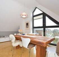 Wohnung zum Mieten in Meerbusch Büderich 1.090,00 € 95 m² - Meerbusch / Büderich