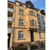 Wohnung zum Mieten in Wuppertal Vohwinkel 750,00 € 75 m²