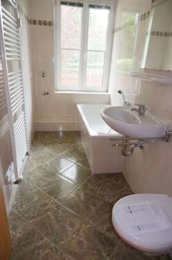 Foto - Wohnung zum Mieten in Chemnitz 370,00 € 64.6 m²