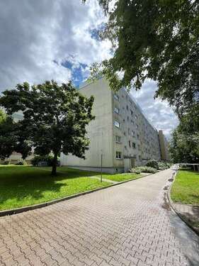 Foto - Wohnung zum Kaufen in Chemnitz 45.000,00 € 68.89 m²