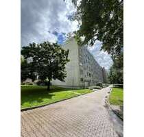 Wohnung zum Kaufen in Chemnitz 45.000,00 € 68.89 m²