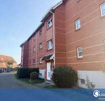 Wohnung zum Kaufen in Schwerin 159.000,00 € 78.38 m²