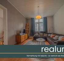 Wohnung zum Kaufen in Mannheim 398.000,00 € 99 m²