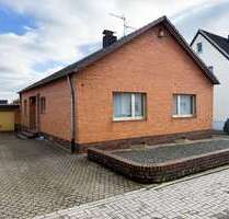 Haus zum Kaufen in Kerpen 298.000,00 € 97 m²